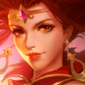 《魔法门之英雄无敌：战争纪元》英雄图鉴大全