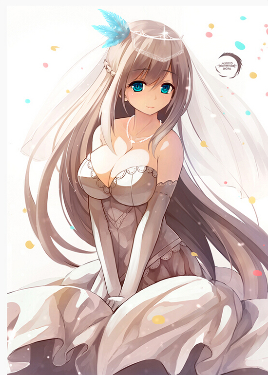 《战舰少女r》简易捞船表