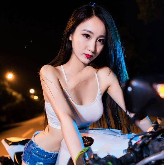 《sk直播》无法观看原因分析说明