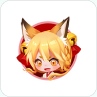《欢乐球吃球》狐女精灵图鉴
