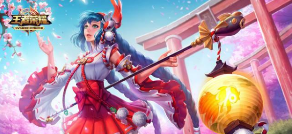 《王者荣耀》s8后期辅助排行说明介绍