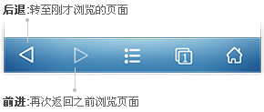 《UC浏览器》最全功能操作方法介绍