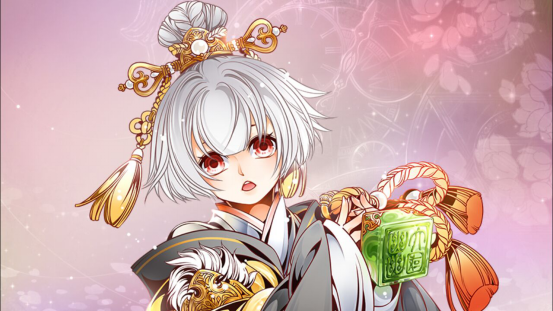 《王与异界骑士》值得培养的三星骑士推荐