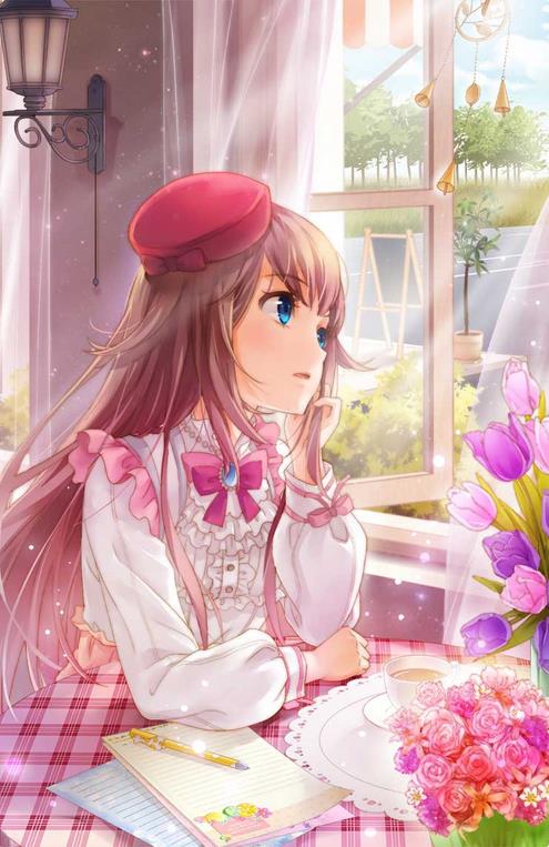 《元气偶像季》艺人好感全攻略