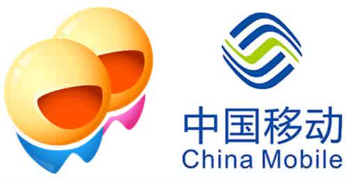 《飞信》无法收发消息的解决办法