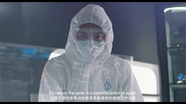 阿里云计蒜的相关功能作用介绍