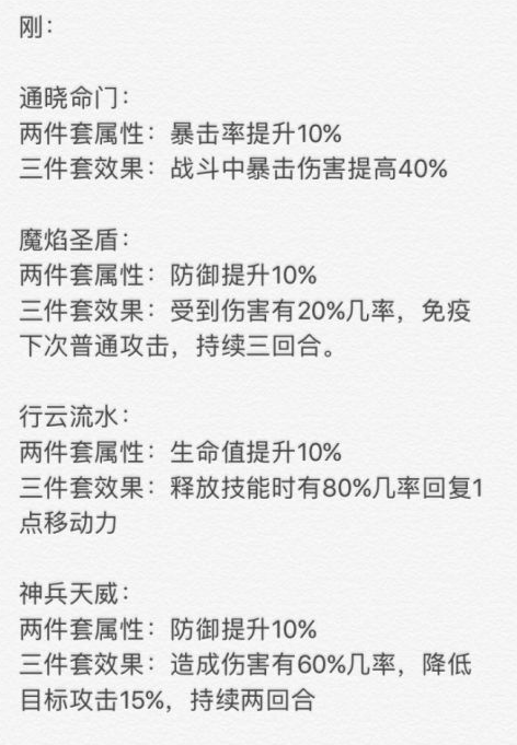 《梦间集》钥匙本灵犀掉落大全