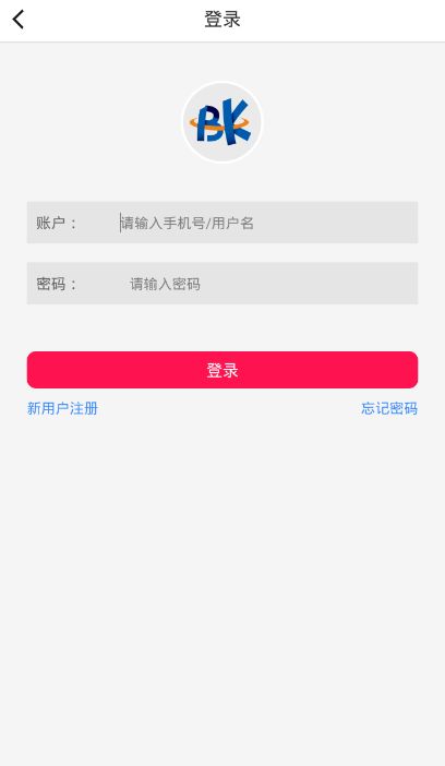 《CNCBK商城》赚钱技巧说明介绍