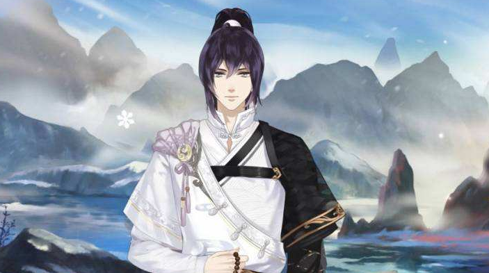 《梦间集》灵犀搭配攻略