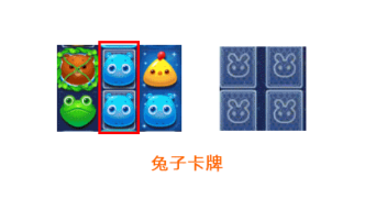 《海滨消消乐》周赛玩法攻略