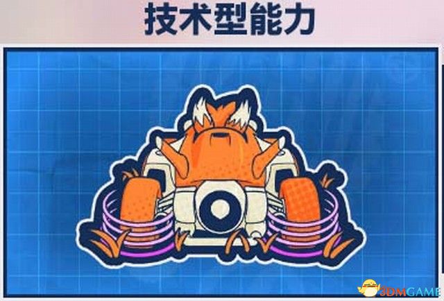 《团队索尼克赛车》图文攻略 故事模式全关卡流程攻略