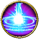 《地牢守护者：觉醒》魔法学徒技能魔力炸弹效果详解