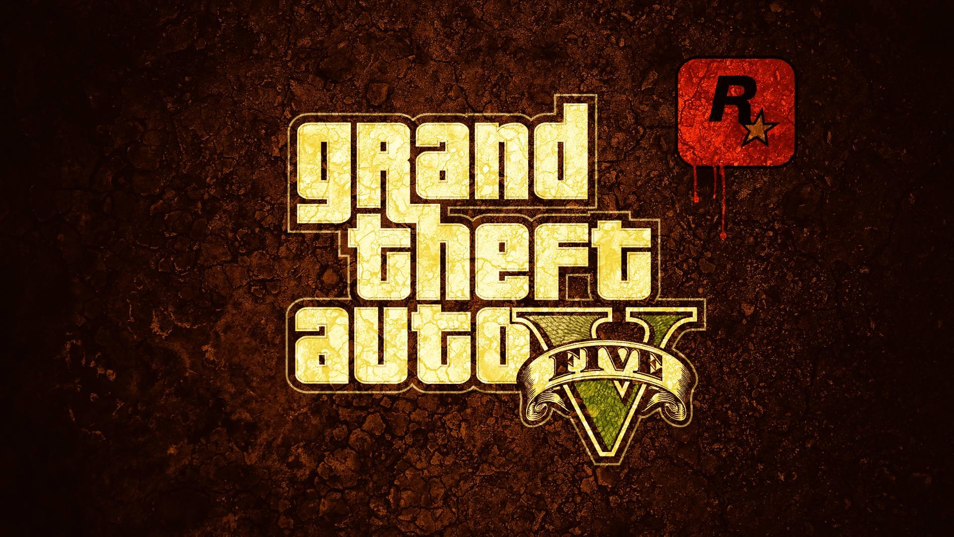 《侠盗猎车5GTA5》图文全攻略 全任务全收集及攻略资料合集