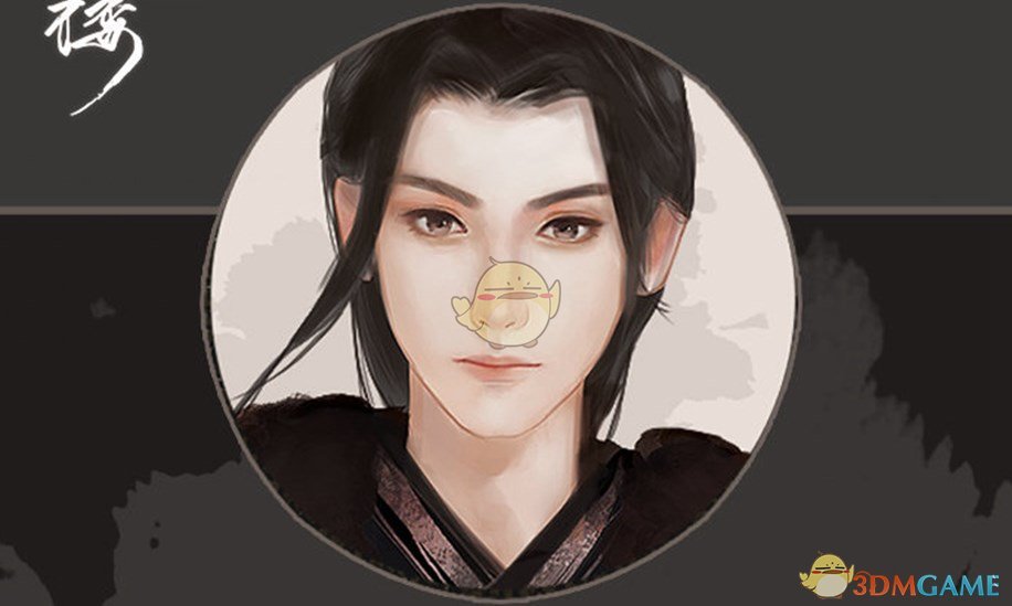 《风信楼》聂香武功线开启方法分享