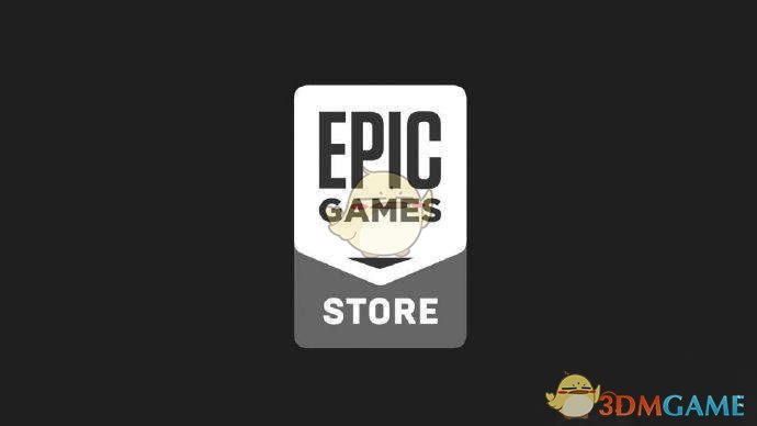 EPIC错误代码LS-0002执行的启动器版本无效解决方法