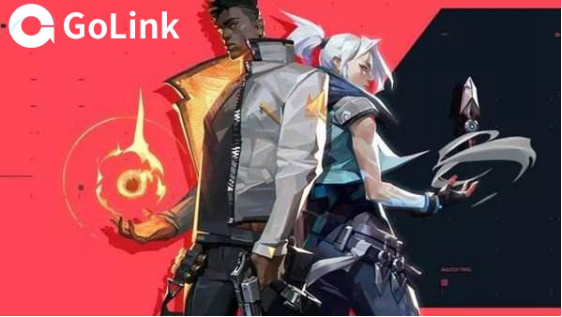 Valorant版本更新上线 Golink加速器为您带来版本更新详解