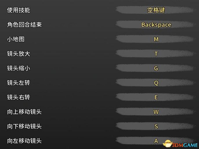 《纷争终结者:被遗弃的孩子们》图文攻略 上手指南及天赋搭配推荐