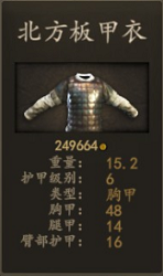 《骑马与砍杀2》资深战士兵种装备评测