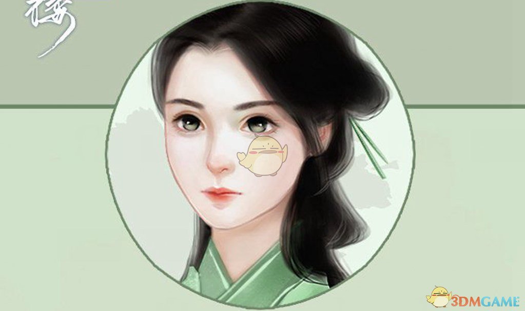 《风信楼》王爷造反成功条件分享