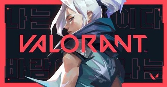 《VALORANT》更新内容汇总，用迅游低延迟开战