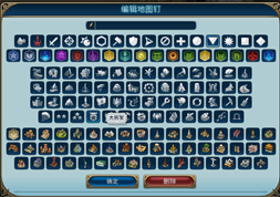 《文明6》区域机制详解