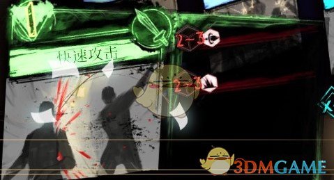 《废墟图书馆》快速攻击卡牌优点及获得方法分享