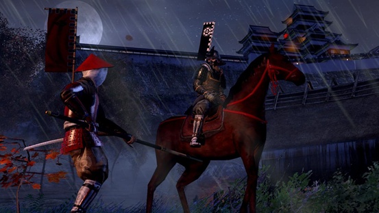 Steam《全面战争：幕府将军2》免费送，迅游带来快速领取方法