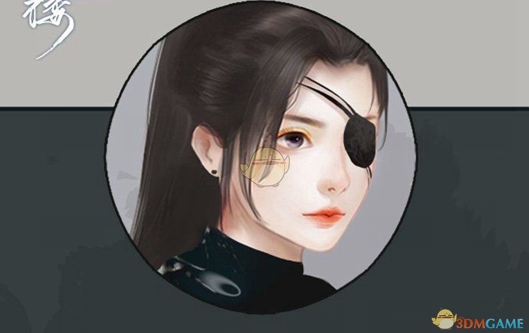 《风信楼》战胜毓秀阁获胜心得分享