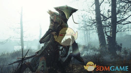 《辐射4》【加点海水就行了】成就达成方法
