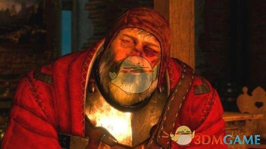 《巫师3》【神射手】成就达成方法