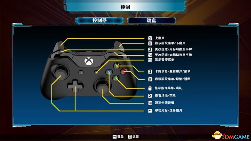 《游戏王：决斗者遗产链接进化》新大师规则图文上手指南 卡组推荐