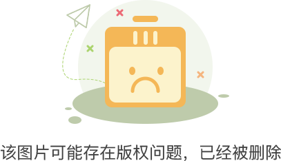 《最终幻想7：重制版》引体向上比赛攻略