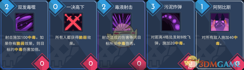 《伊甸之路》苦痛BD分享