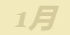 《集合啦！动物森友会》霓虹灯鱼图鉴