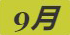 《集合啦！动物森友会》蚊子图鉴