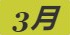 《集合啦！动物森友会》兰寿金鱼图鉴