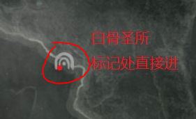 《命运2》孤立精华任务堕落者位置介绍