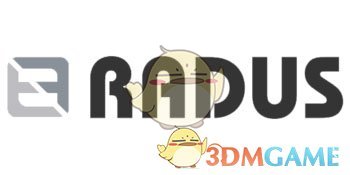 《欧洲卡车模拟2》混凝土丛林成就攻略