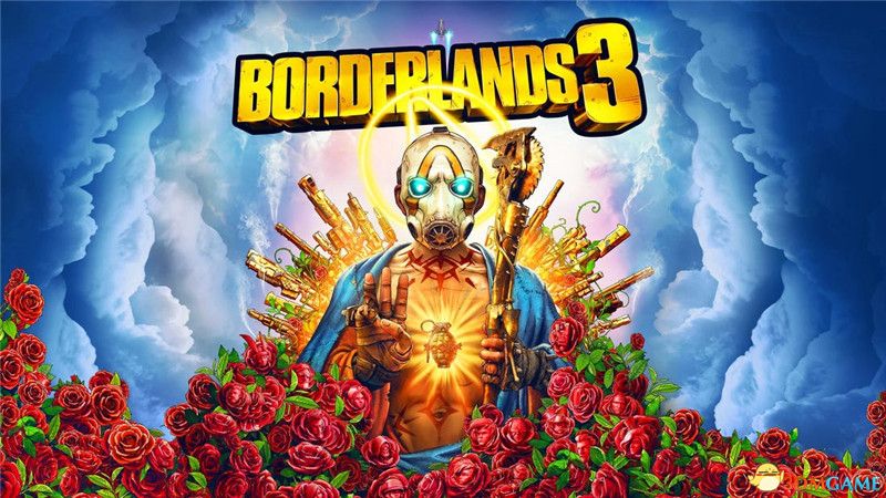 《无主之地3》婚礼大作战DLC图文全攻略  DLC2全支线全收集挑战攻略