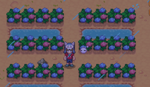 《暖暖村物语》作物种植攻略