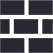 《嗜血边缘》ZeroCool全技能介绍