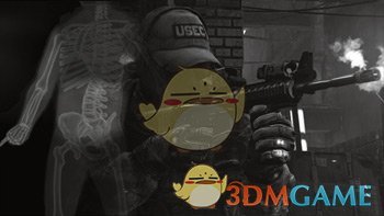 《逃离塔科夫》游戏特色介绍