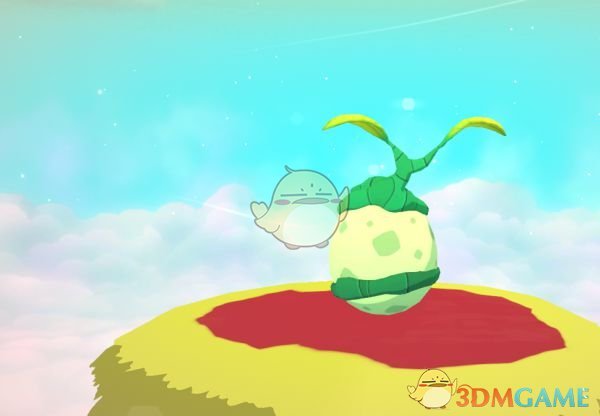 《Temtem》孵蛋新手技巧指南