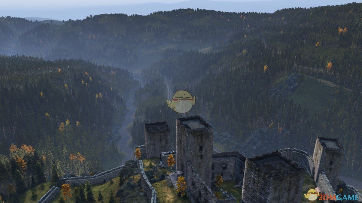 《DayZ》角色血型检测方法分享