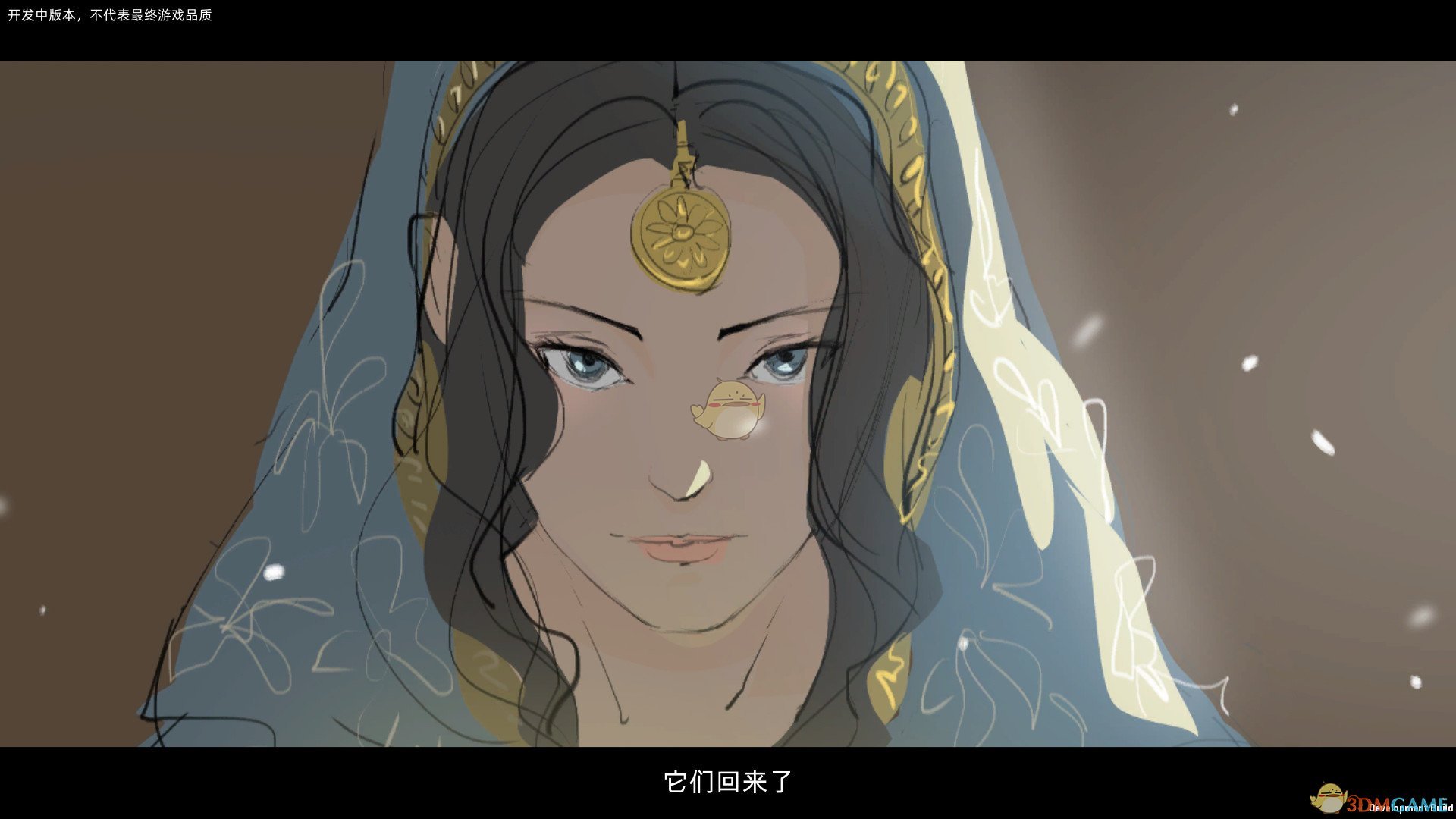 《部落与弯刀》个人战模式介绍