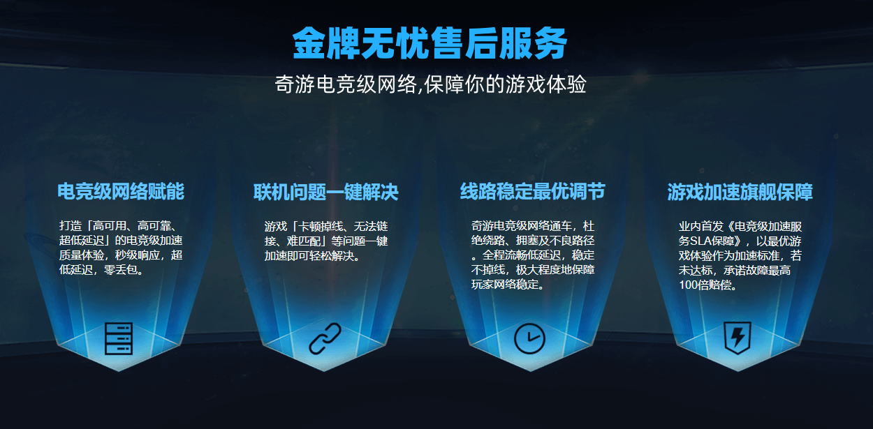 动物森友会哪个加速器好  switch加速器推荐