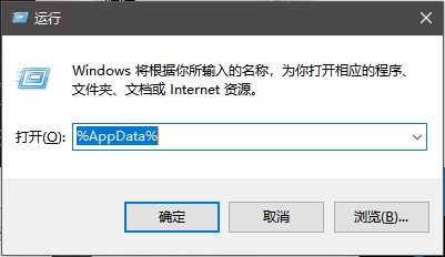 吃鸡模式开启，迅游为你详解《使命召唤：战域》下载注册图文指南
