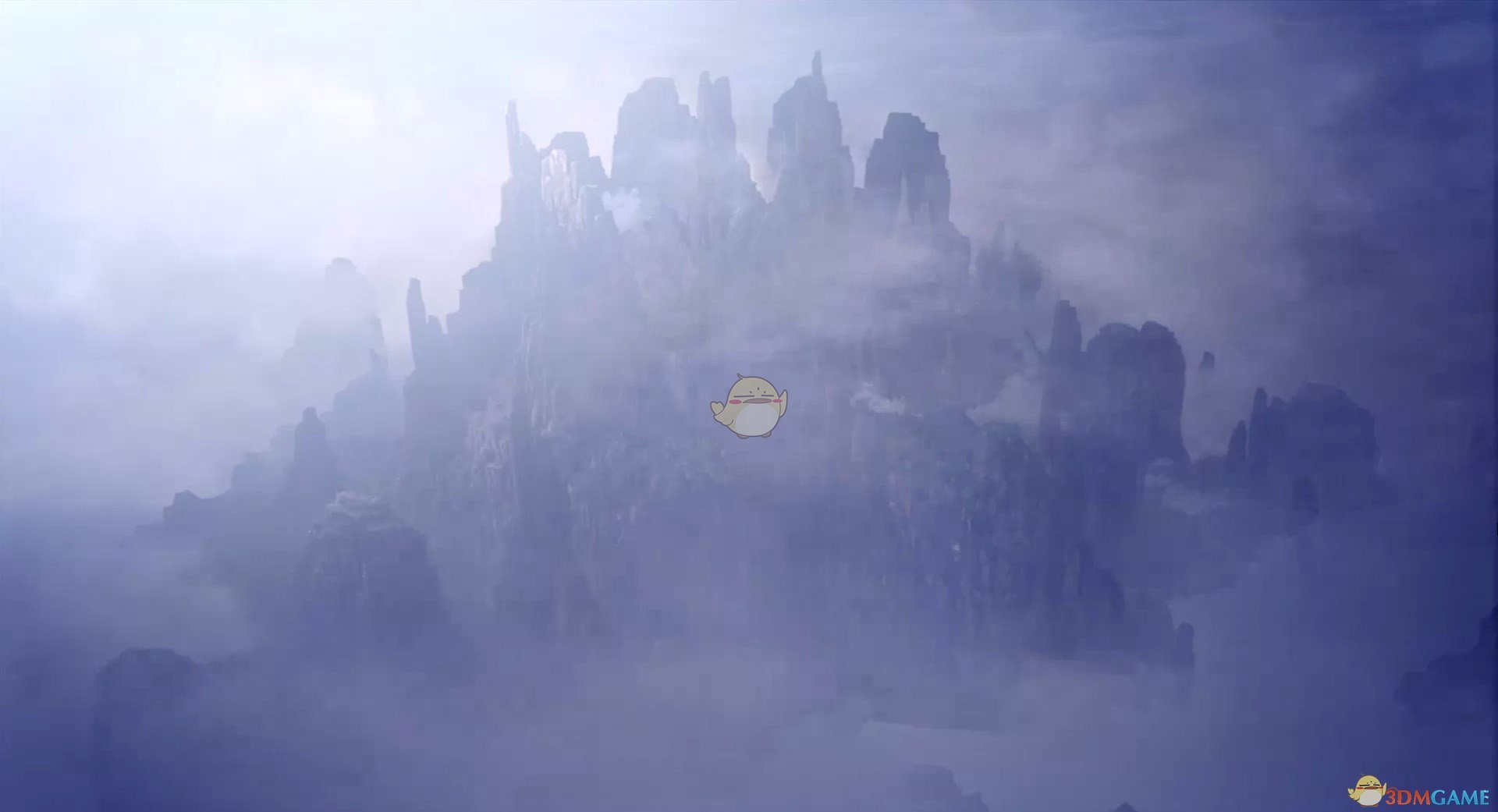 《怪物猎人：世界》剑斧零属解使用心得分享