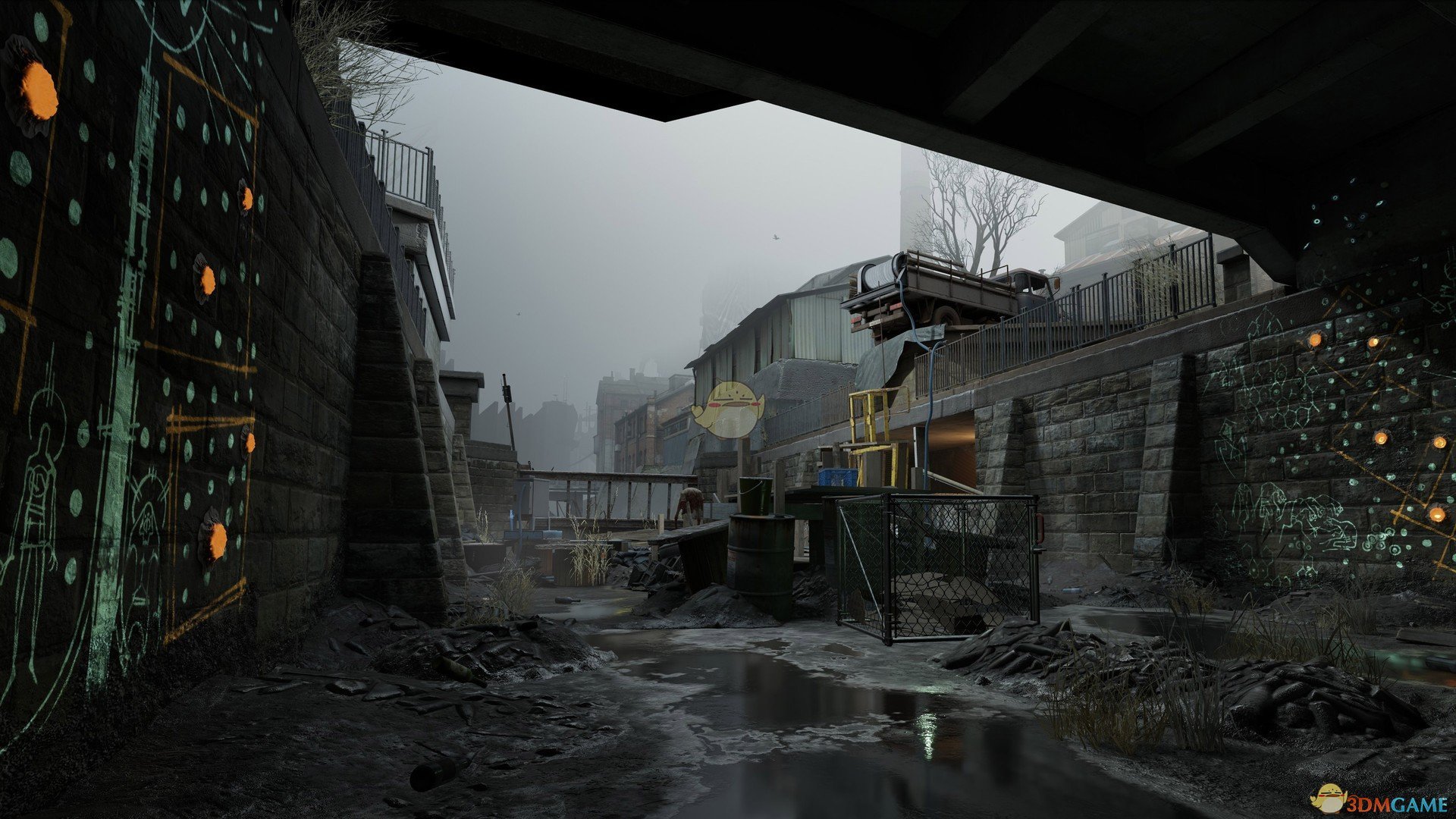 《半衰期：爱莉克斯》免费获得条件介绍