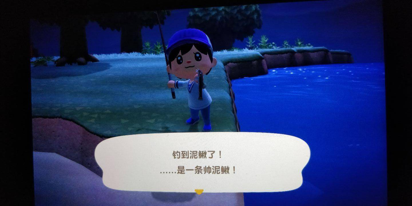 上线即巅峰，《集合啦！动物森友会》发售便登顶销榜
